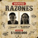 Gerald & Marick Lewaii - Razones (feat. Marick Lewaii) ()