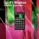 Omat G. - Lo-Fi Walker (Pocket Operator)