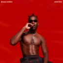 Jimmy October - Sweet Love ()