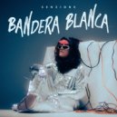 Senzione - Bandera Blanca