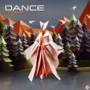 Vermont (BR) - Dance