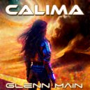 Glenn Main - Calima is Coming