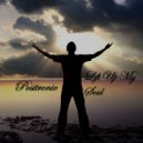 Positronic - Lift up My Soul ()