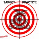 Hot Boy Yola - Target Practice ()