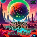 Stars Project - Melanchorn