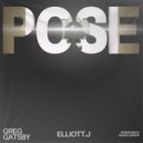 Greg Gatsby & Elliott.J - Pose