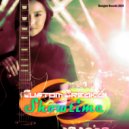 Custom Breakz - Showtime