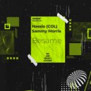 Hassio (COL) & Sammy Morris - Natural (Original Mix)