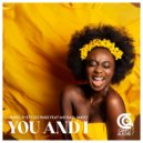 Daniel D-Styles Page & Michael Mayo & Sweet Georgie - You & I (feat. Michael Mayo)
