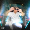 Pekka King - no perdamos el tiempo