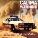 Glenn Main - Calima Warning ()