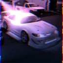ItzIlyxha - helldrive ()