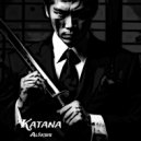 Al$ksis - Katana ()