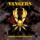 Andrey Kuzmin & Victor Krasnokutsky - Death theme ()