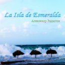 Александр Радыгин - Vedado ()