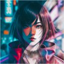 Bess on - Соблазнила ()