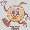 Tomy - Coco