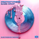 Prototyperz - Bass Drop (Original Mix)