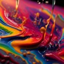 Sixth Tone - Pulsewidth (Original Mix)