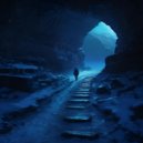 Frozenvile - Search ()