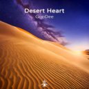 GooDee - Desert Heart ()