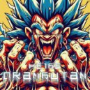 He1ge - Orangutan ()