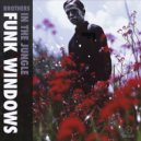 Funk Windows - Things You Do