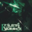 DDRXTAR - Bullet4 ()