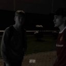 LILKITTY - FIGHTING MY DEAMONS (Original Mix)