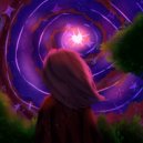 lilihau - Everything Will End ()