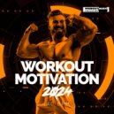 Hard EDM Workout - All I Wanna Do