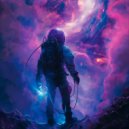 non-ephemerum - Ephemerum ()