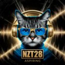 NZT28 - Aspiring ()