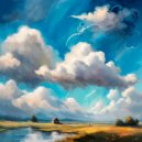 Caaaprico - Пример для подражания ()