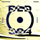 Trafficz - Zoom