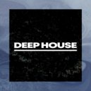 Ibiza House Classics - Tyme