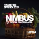 Ferreck James - Trippin