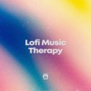 Lo-Fi Beats - Sleepover (Original Mix)