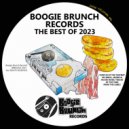 Kenny Bizzarro - Deep Sweet