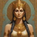 Viktor Vos - Feel The Heat