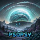 Psopsy - Substantial Demise