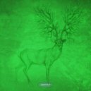 Le Kawumm - Feel My Mind