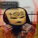 GVMURO & DOZY Remix - Fog of speed ()