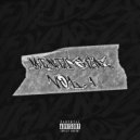 MINIPEKAZ & pxnd0s & SMXKYDOG - DON\'T GIVE DA FUCK ()