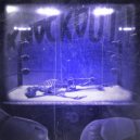 Felend - Knockout ()