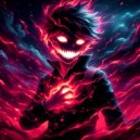 qizzy beats - MAO TACHI ()