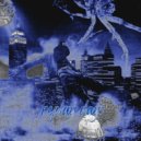 Minty - Сияет ()