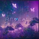HEXRTRXTE - Reveals ()