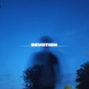 STARKILLAX - Devotion ()