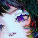 ifakzi & i wxnt to slxxp - xd ()